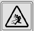 Gevaar