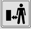 Veiligheidsschermen