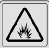 Brandbare brandstof