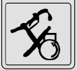 Brandstoftank vullen