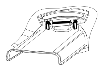 PowerSmart - DB8602C - ZIJUITWORP - Stap 2 ZIJUITWORP - Stap 2