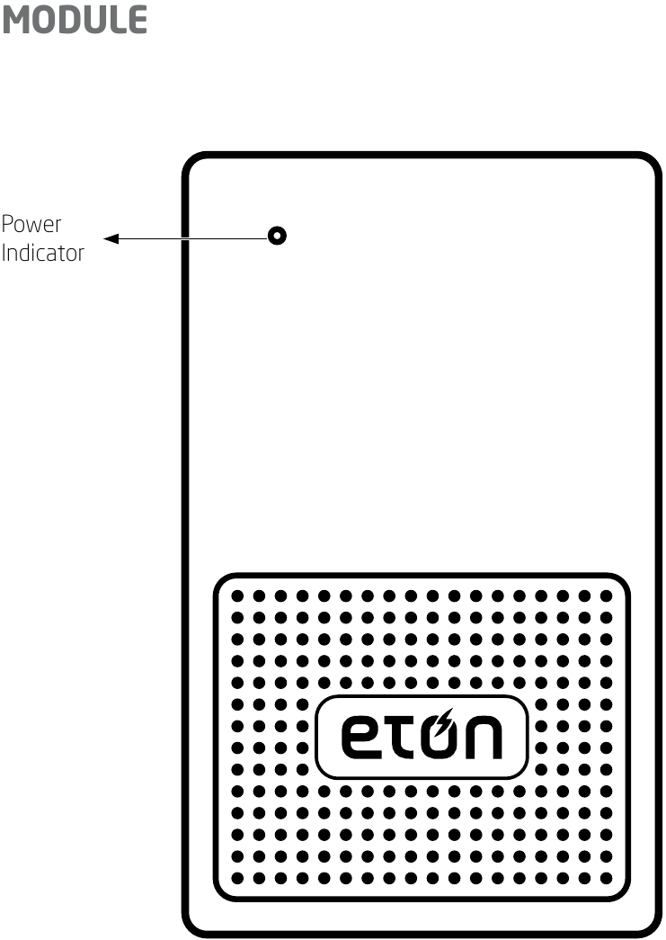 Eton - ZoneGuard+ - Overzicht - Deel 3 Overzicht - Deel 3