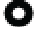 Multifunctionele knop