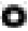 Functieknop