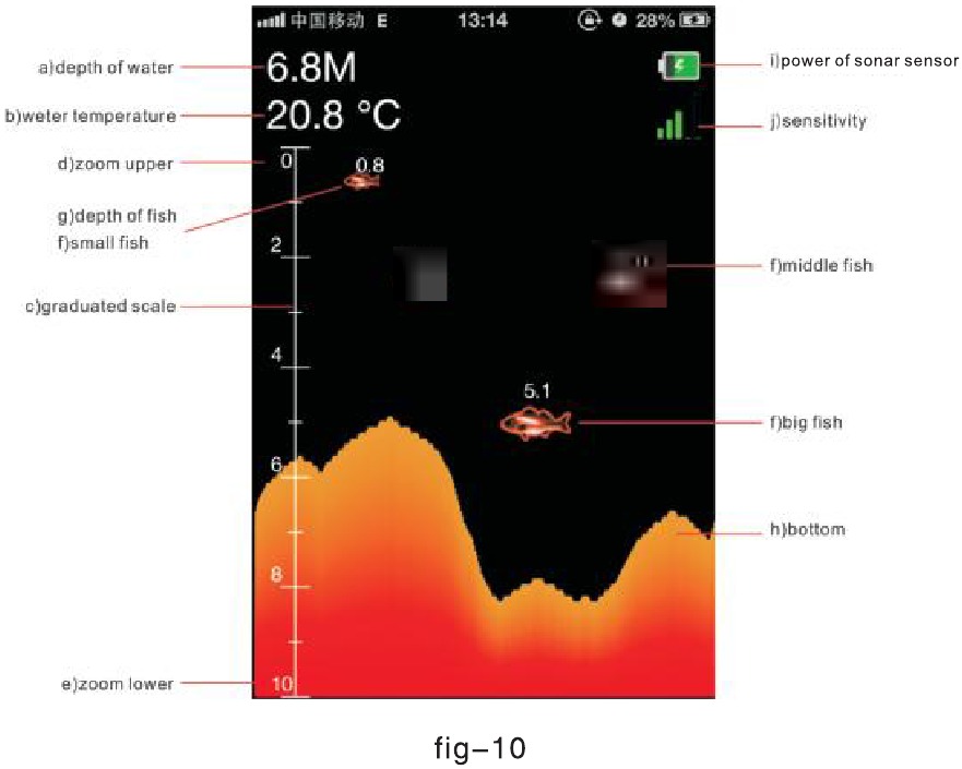 LUCKY - FF916 - SIMULATIEMODUS SIMULATIEMODUS