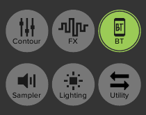 Bluetooth