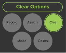 M-Caster Studio Sample wissen selectie
