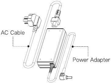 CYCPLUS - T2 - STROOM STROOM