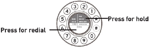 WILD & WOLF - 746 - BELLEN BELLEN