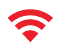 Product verbonden met de wifi