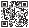 au-ondersteuning (web)