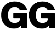 SteelSeries GG