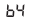 4/4 maat