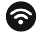 Wi-Fi led-lichtstatus