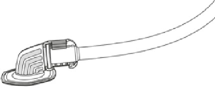 DUOTONE - Slick - DE LUIE POMPCLIP BEVESTIGEN - Stap 1 DE LUIE POMPCLIP BEVESTIGEN - Stap 1