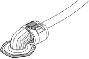 DUOTONE - Slick - DE LUIE POMPCLIP BEVESTIGEN - Stap 2 DE LUIE POMPCLIP BEVESTIGEN - Stap 2