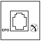 Afbeelding van de EPO-poort