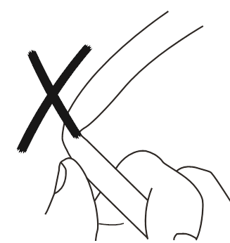 Kinetico - premier Compact - Installatie-instructies - Stap 7 Installatie-instructies - Stap 7