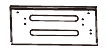 Achterpaneel