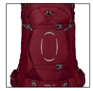 Dubbele Straightjacket-compressiebanden
