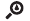 Lek zoeken (alleen X-am 8000)