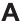 Alarmmelding