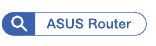 ASUS Router-app