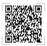 ASUS Router-app Google Play