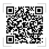 ASUS Router-app Apple App Store
