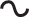 wisselstroom wisselstroom