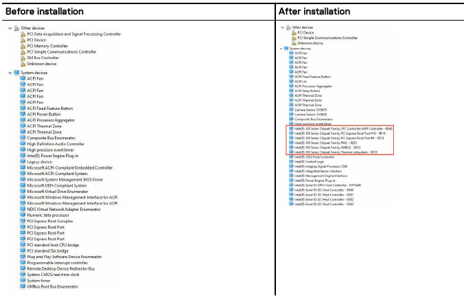 Dell - Latitude 7370 - Intel-chipsetdrivers Intel-chipsetdrivers