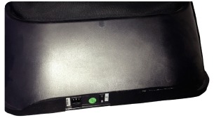 Osaki - OS-3D Vito - Onderzoek het netsnoer en de stekker Onderzoek het netsnoer en de stekker