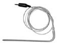 Vleesthermometer