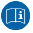 Raadpleeg de bedieningsinstructies