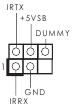 Infraroodmodule-header