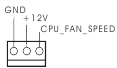 3-pins CPU_FAN2