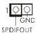 HDMI_SPDIF-header