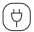 Functietoon