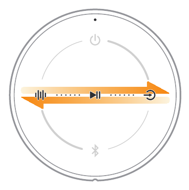 EDIFIER - S880DB MKII - Bediening - Deel 2 Bediening - Deel 2