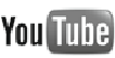 Bezoek het YouTube-kanaal van Bestway
