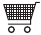Accessoires/Reserveonderdelen
