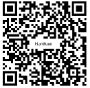 GB-code verpakkingsmaterialen