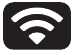 wifi succesvol verbonden