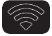 wifi niet verbonden