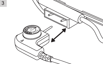 Bestron - ABP604BB - Werking - Stap 2 - Na gebruik Werking - Stap 2 - Na gebruik