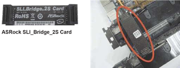 ASROCK - 990FX Extreme4 - SLI en Quad SLI Gebruikershandleiding SLI en Quad SLI Gebruikershandleiding