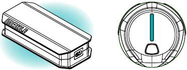Mahle - E185 - Oplaadproces - Stap 2 Oplaadproces - Stap 2