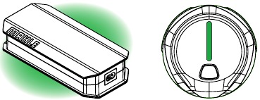 Mahle - E185 - Oplaadproces - Stap 3 Oplaadproces - Stap 3