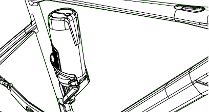 Mahle - E185 - Installatiehandleiding - Stap 2 Installatiehandleiding - Stap 2