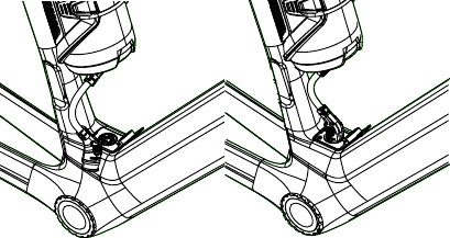 Mahle - E185 - Installatiehandleiding - Stap 4 Installatiehandleiding - Stap 4
